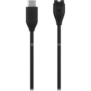 Garmin Кабел за данни Garmin USB-C (010-13278-01) (010-13278-01)