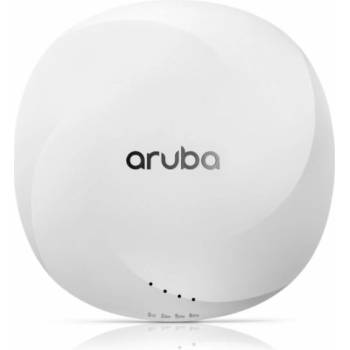 HP AP-615 (RW10), 10ks