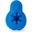 PetSafe Busy Buddy Chilly Penguin S