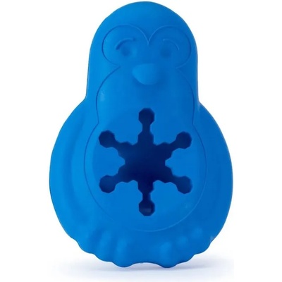 PetSafe Busy Buddy Chilly Penguin S