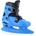 Tempish RENTAL R16 FL