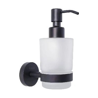 Kielle Oudee 40102004