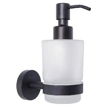 Kielle Oudee 40102004