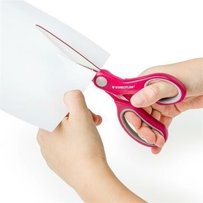 Staedler 965 17P BK
