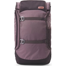 Aevor Travel Pack 38l Oxy Purple