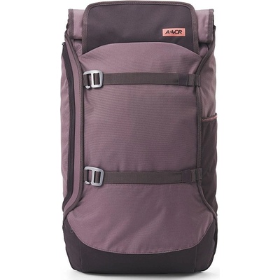 Aevor Travel Pack 38l Oxy Purple