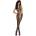 Gaira® Bodystocking Rossy