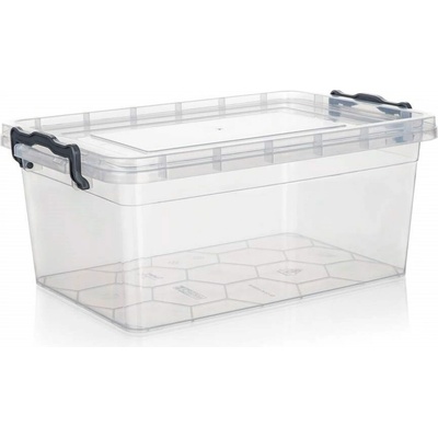 Brilanz Úložný box GEMA 9 l