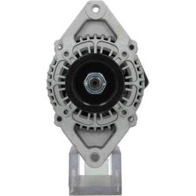 Alternátor Suzuki 50A 100211-1570 +Line