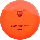 Discmania FD C-Line