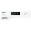 Miele WTW 870 WPM