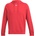 Under Armour Суичър Under Armour Rival Fleece Hoodie Men's - Red