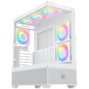 XIGMATEK Alphard Arctic (EN43833)