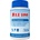 Natural Point B12 500 - 100 капсули