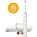 Philips Sonicare DiamondClean 9000 HX9911/23