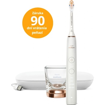 Philips Sonicare DiamondClean 9000 HX9911/23