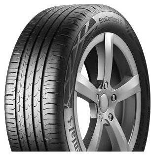 db57bb6b-56a0-5eb7-be8e-
