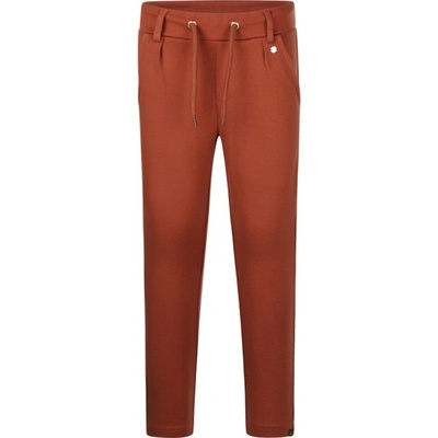 Dívčí tepláky Koko Noko