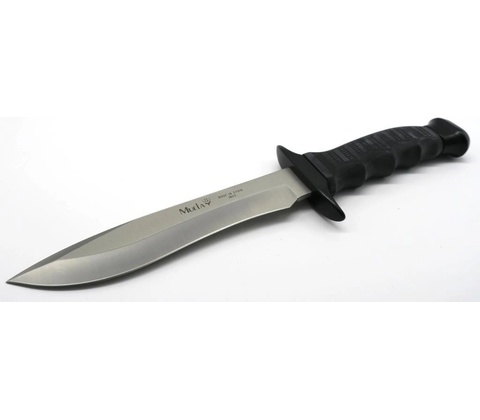 Muela 85-161