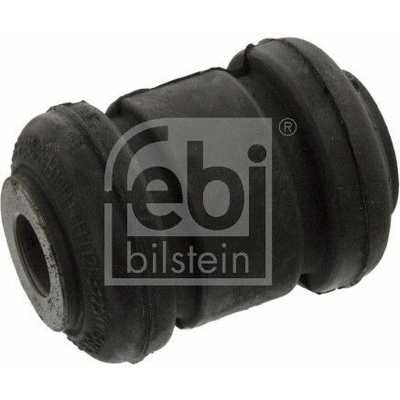 Uloženie, volant FEBI BILSTEIN 102973