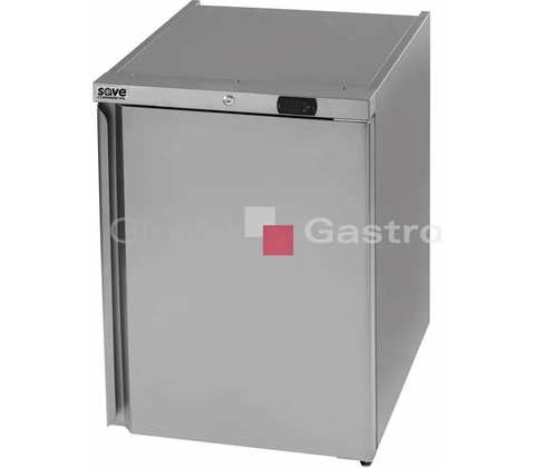 Tefcold FR 305 S SL