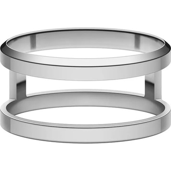 Image 1 of Daniel Wellington Пръстен Daniel Wellington Elan Dual Ring S 48 (DW00400119)