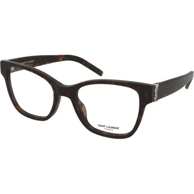 Saint Laurent Очила Saint Laurent SL M158 002