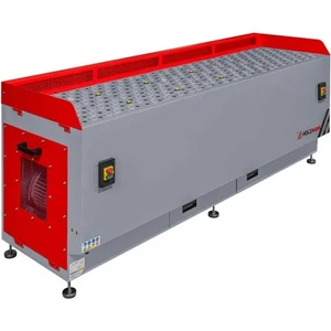 HOLZMANN Работна маса с прахоуловител Holzmann SSAT2200_230V (9120132140717)