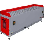 HOLZMANN Работна маса с прахоуловител Holzmann SSAT2200_230V (9120132140717)
