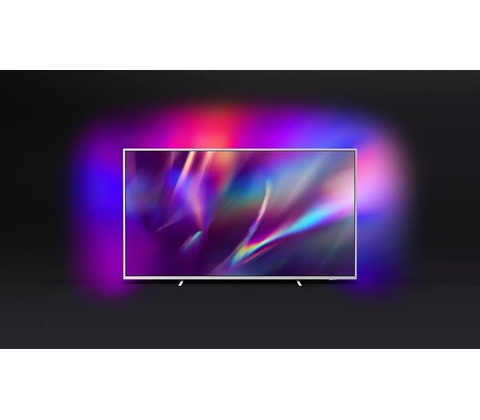 Philips 70PUS8505