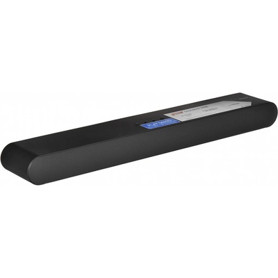 Soundbar Samsung HW S50B