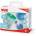 Nuk СЕТ Evolution Cups All-in-one момче (10255636)