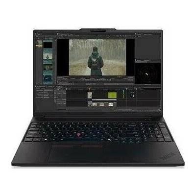 Lenovo ThinkPad P16s G5 21XG0018PB