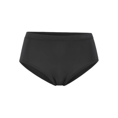 CRAFT W Kalhotky Active Hipster černá
