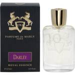 Parfums de Marly Darley (Royal Essence) EDP 125 ml Парфюми