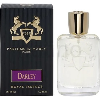 Image 1 of Parfums de Marly Darley (Royal Essence) EDP 125 ml