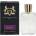 Parfums de Marly Darley (Royal Essence) EDP 125 ml