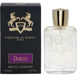 Parfums de Marly Darley (Royal Essence) EDP 125 ml Парфюми