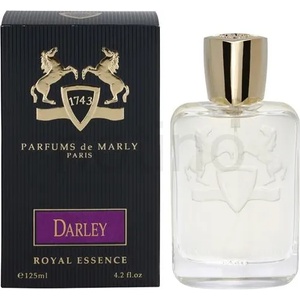 Parfums de Marly Darley (Royal Essence) EDP 125 ml Парфюми