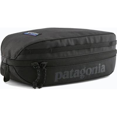Patagonia Black Hole Cube Cestovní organizér 3 l black – Zboží Dáma