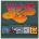 Yes - Original Album Series (Box Set) (5 CD) (0081227982843)