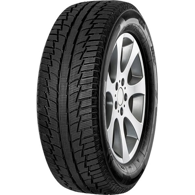 Fortuna Winter SUV2 235/65 R17 108V