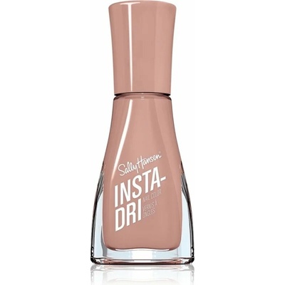 SALLY HANSEN 203 Buff and Tumble 9,17 ml