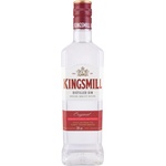 Kingsmill Кингсмил