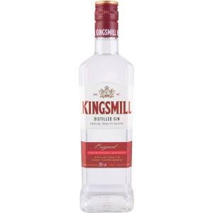 Kingsmill Кингсмил