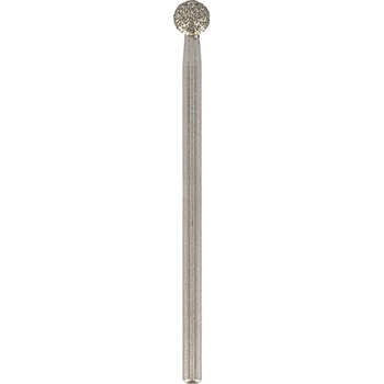 Dremel 26157105JA
