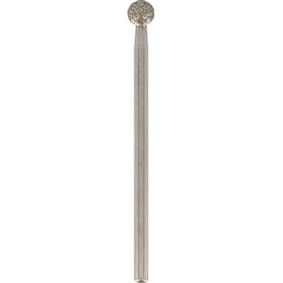 Dremel 26157105JA