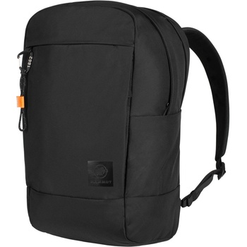 Mammut xeron black 25 l