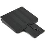 Compatible Поставка за хартията на изхода, hp m1132/ m1212, rm1-7727, rc3-0827 (rm1-7727)