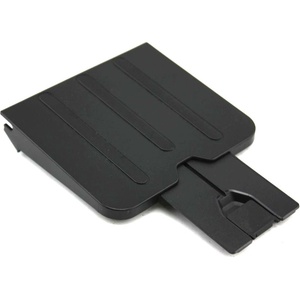 Compatible Поставка за хартията на изхода, hp m1132/ m1212, rm1-7727, rc3-0827 (rm1-7727)